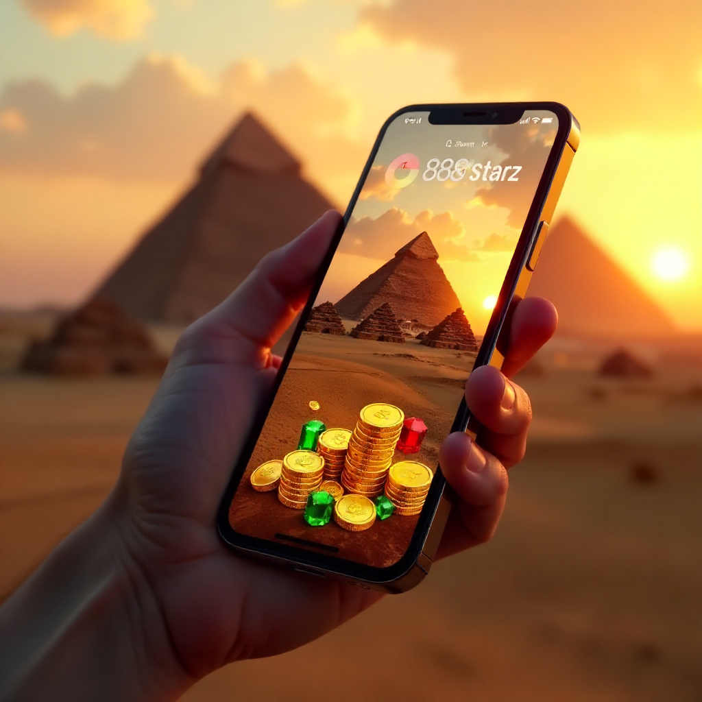 888starz تحميل apk للاندرويد آخر إصدار على الهواتف المتوافقة